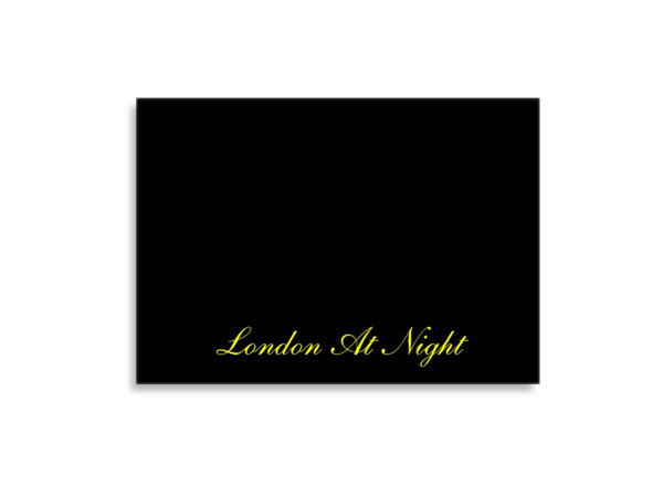Css Template Preview