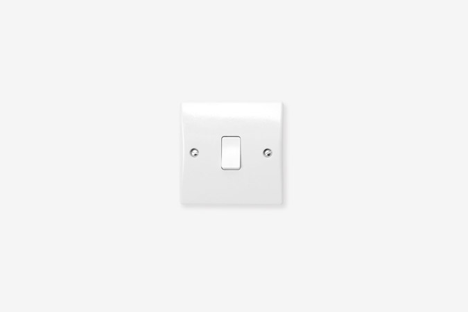 Css Template Preview